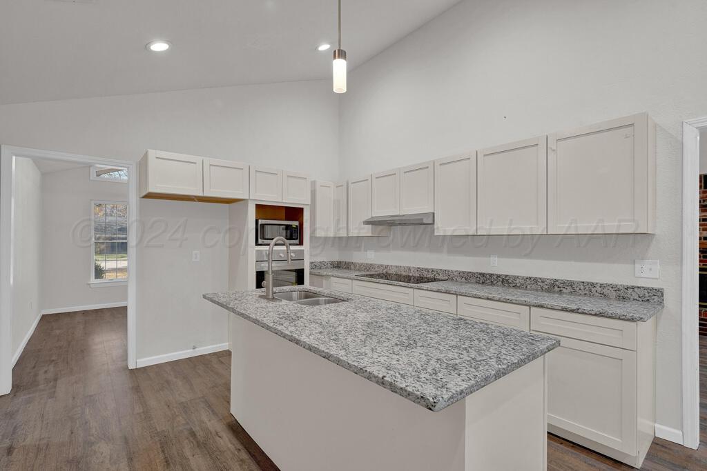 Amarillo, Texas 79109, United States, 4 Bedrooms Bedrooms, ,3 BathroomsBathrooms,Residential,Active,28701