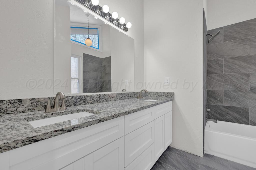 Amarillo, Texas 79109, United States, 4 Bedrooms Bedrooms, ,3 BathroomsBathrooms,Residential,Active,28701