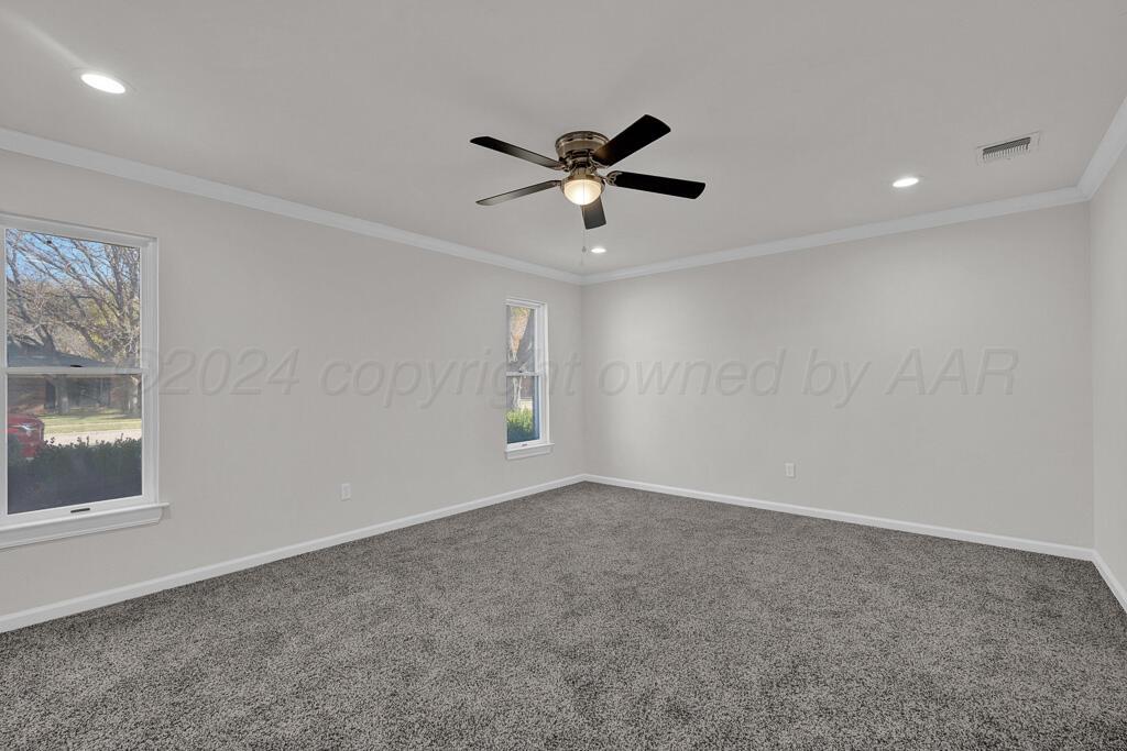 Amarillo, Texas 79109, United States, 4 Bedrooms Bedrooms, ,3 BathroomsBathrooms,Residential,Active,28701