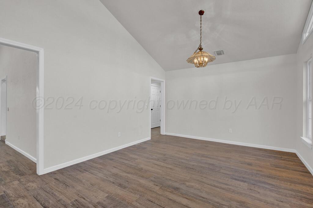 Amarillo, Texas 79109, United States, 4 Bedrooms Bedrooms, ,3 BathroomsBathrooms,Residential,Active,28701