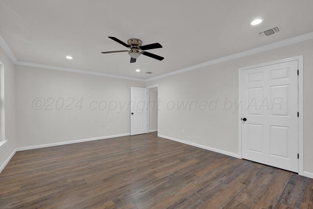 Amarillo, Texas 79109, United States, 4 Bedrooms Bedrooms, ,3 BathroomsBathrooms,Residential,Active,28701