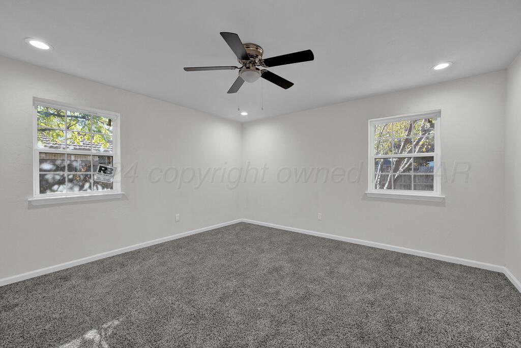 Amarillo, Texas 79109, United States, 4 Bedrooms Bedrooms, ,3 BathroomsBathrooms,Residential,Active,28701