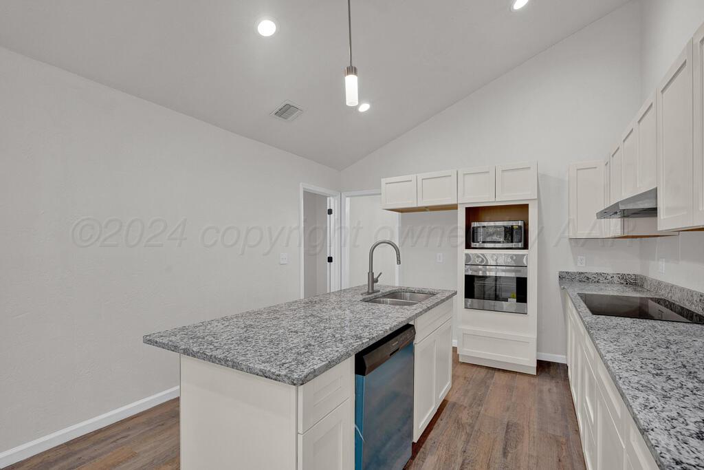 Amarillo, Texas 79109, United States, 4 Bedrooms Bedrooms, ,3 BathroomsBathrooms,Residential,Active,28701