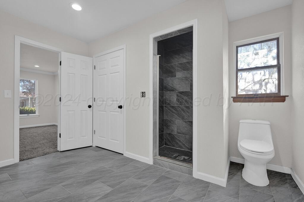 Amarillo, Texas 79109, United States, 4 Bedrooms Bedrooms, ,3 BathroomsBathrooms,Residential,Active,28701