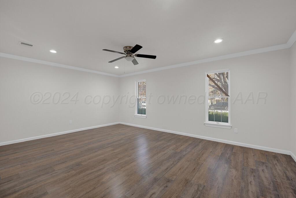 Amarillo, Texas 79109, United States, 4 Bedrooms Bedrooms, ,3 BathroomsBathrooms,Residential,Active,28701