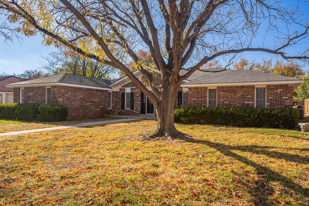 Amarillo, Texas 79109, United States, 4 Bedrooms Bedrooms, ,3 BathroomsBathrooms,Residential,Active,28701