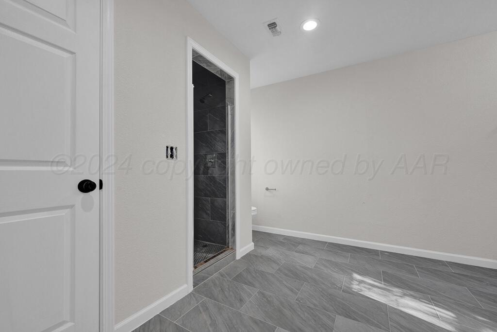 Amarillo, Texas 79109, United States, 4 Bedrooms Bedrooms, ,3 BathroomsBathrooms,Residential,Active,28701