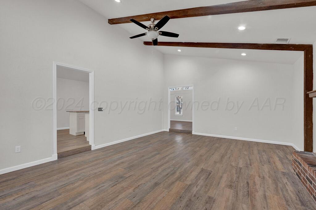 Amarillo, Texas 79109, United States, 4 Bedrooms Bedrooms, ,3 BathroomsBathrooms,Residential,Active,28701