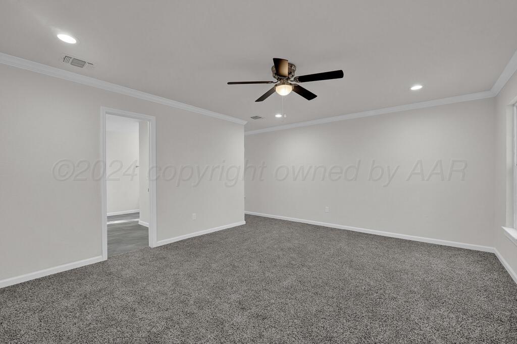 Amarillo, Texas 79109, United States, 4 Bedrooms Bedrooms, ,3 BathroomsBathrooms,Residential,Active,28701