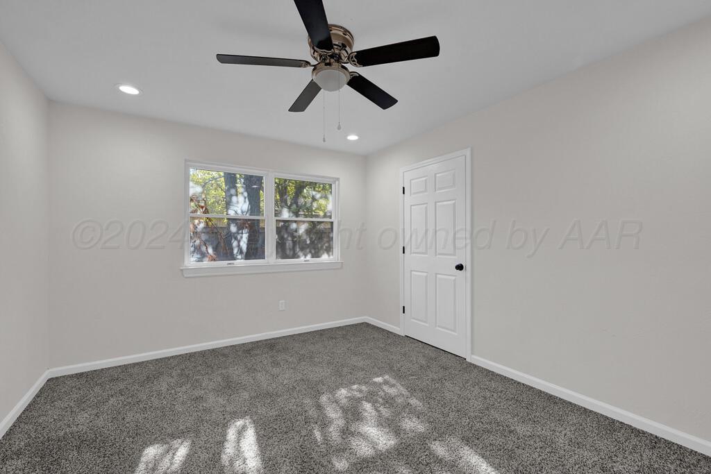 Amarillo, Texas 79109, United States, 4 Bedrooms Bedrooms, ,3 BathroomsBathrooms,Residential,Active,28701