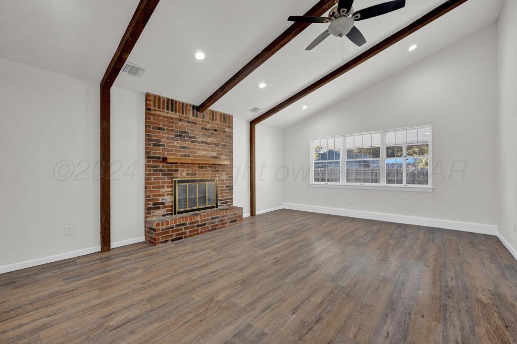 Amarillo, Texas 79109, United States, 4 Bedrooms Bedrooms, ,3 BathroomsBathrooms,Residential,Active,28701