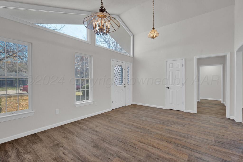 Amarillo, Texas 79109, United States, 4 Bedrooms Bedrooms, ,3 BathroomsBathrooms,Residential,Active,28701