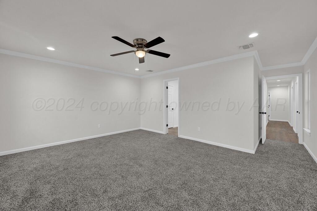 Amarillo, Texas 79109, United States, 4 Bedrooms Bedrooms, ,3 BathroomsBathrooms,Residential,Active,28701