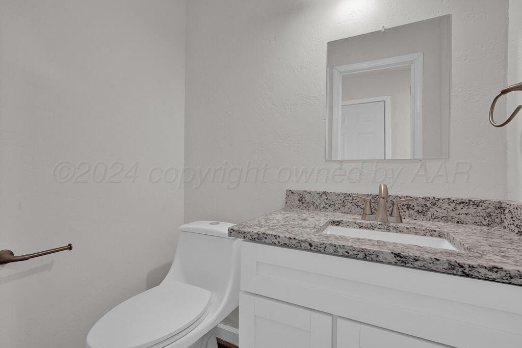 Amarillo, Texas 79109, United States, 4 Bedrooms Bedrooms, ,3 BathroomsBathrooms,Residential,Active,28701