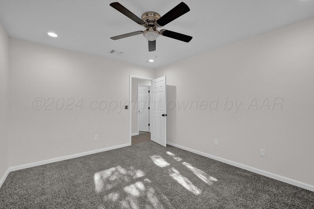 Amarillo, Texas 79109, United States, 4 Bedrooms Bedrooms, ,3 BathroomsBathrooms,Residential,Active,28701