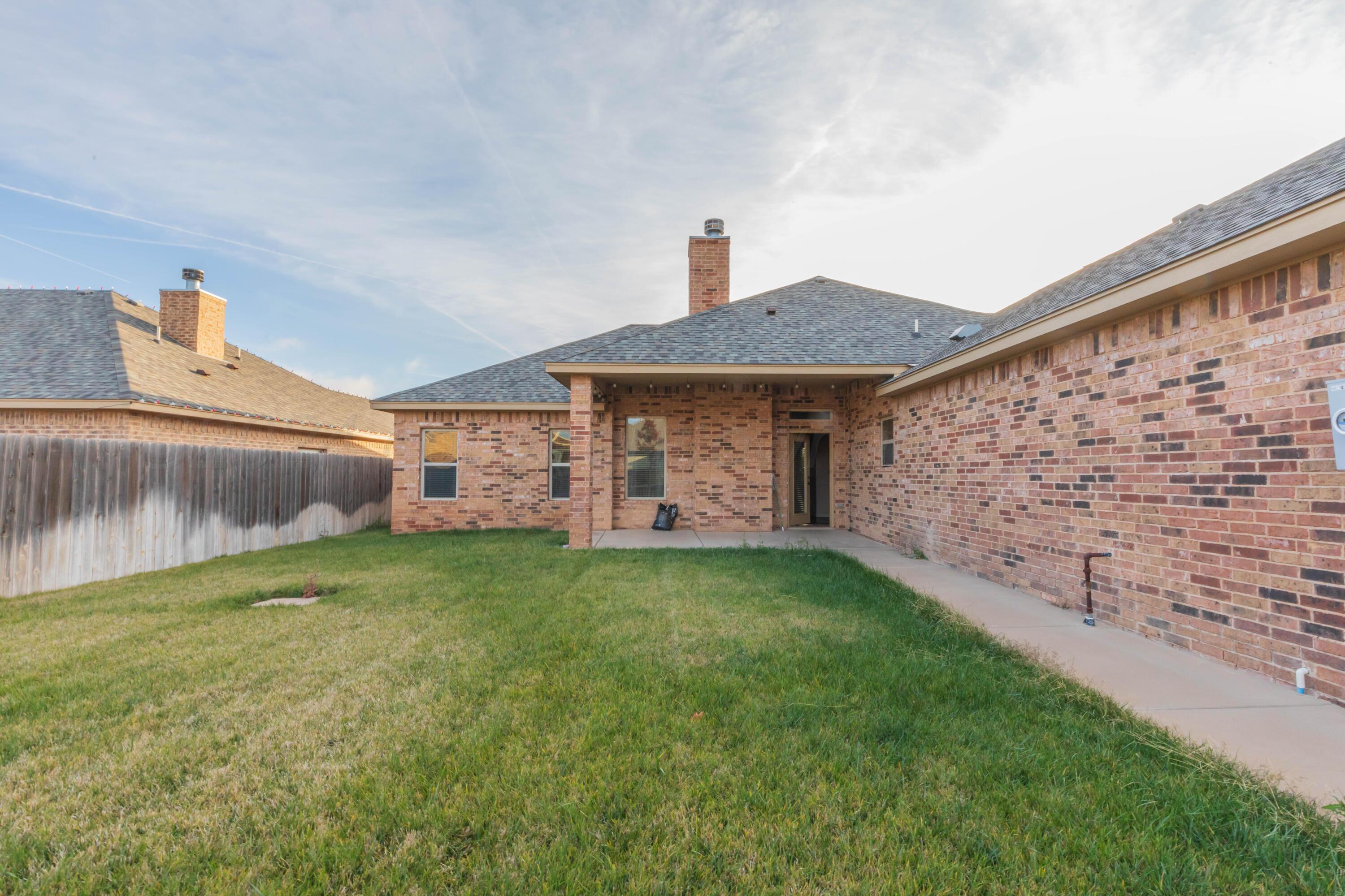 7306 Kodiak Avenue, Amarillo, Texas image 43