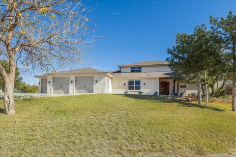 Homes For Sale - 10940 Crestway Drive<br/> Randall County, Canyon, TX 79015