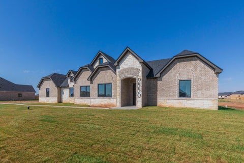Homes For Sale - 9550 Cypress Bend Dr<br/> Randall County, Amarillo, TX 79119