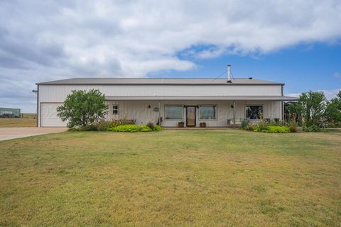 Homes For Sale - 5355 Fm809<br/> Deaf Smith County, Wildorado, TX 79098