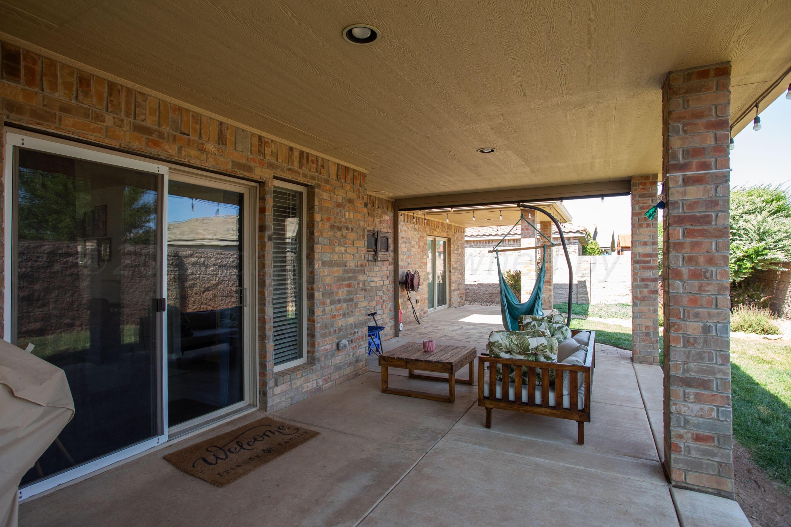 1106 Pinot Boulevard, Amarillo, Texas image 26