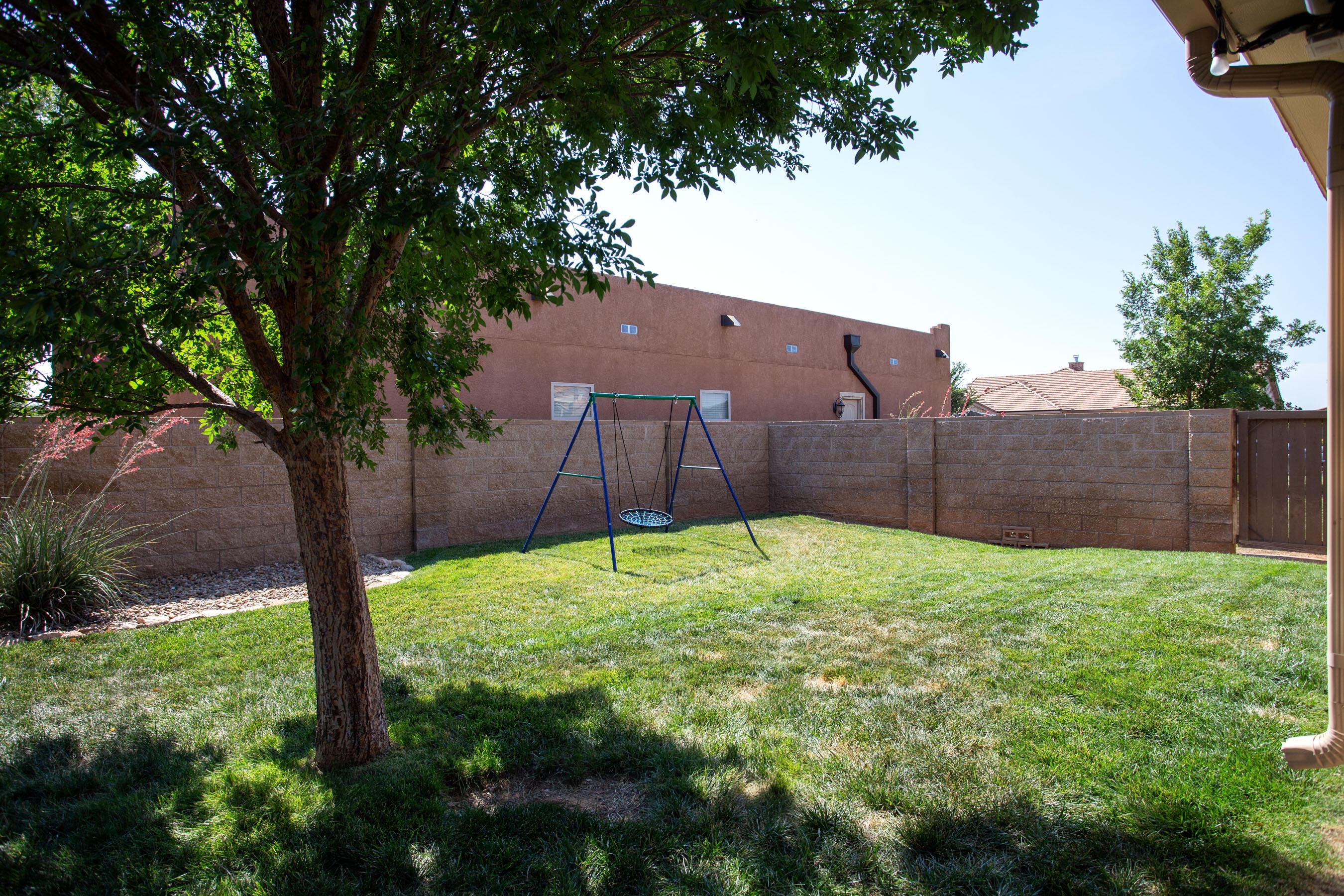 1106 Pinot Boulevard, Amarillo, Texas image 31