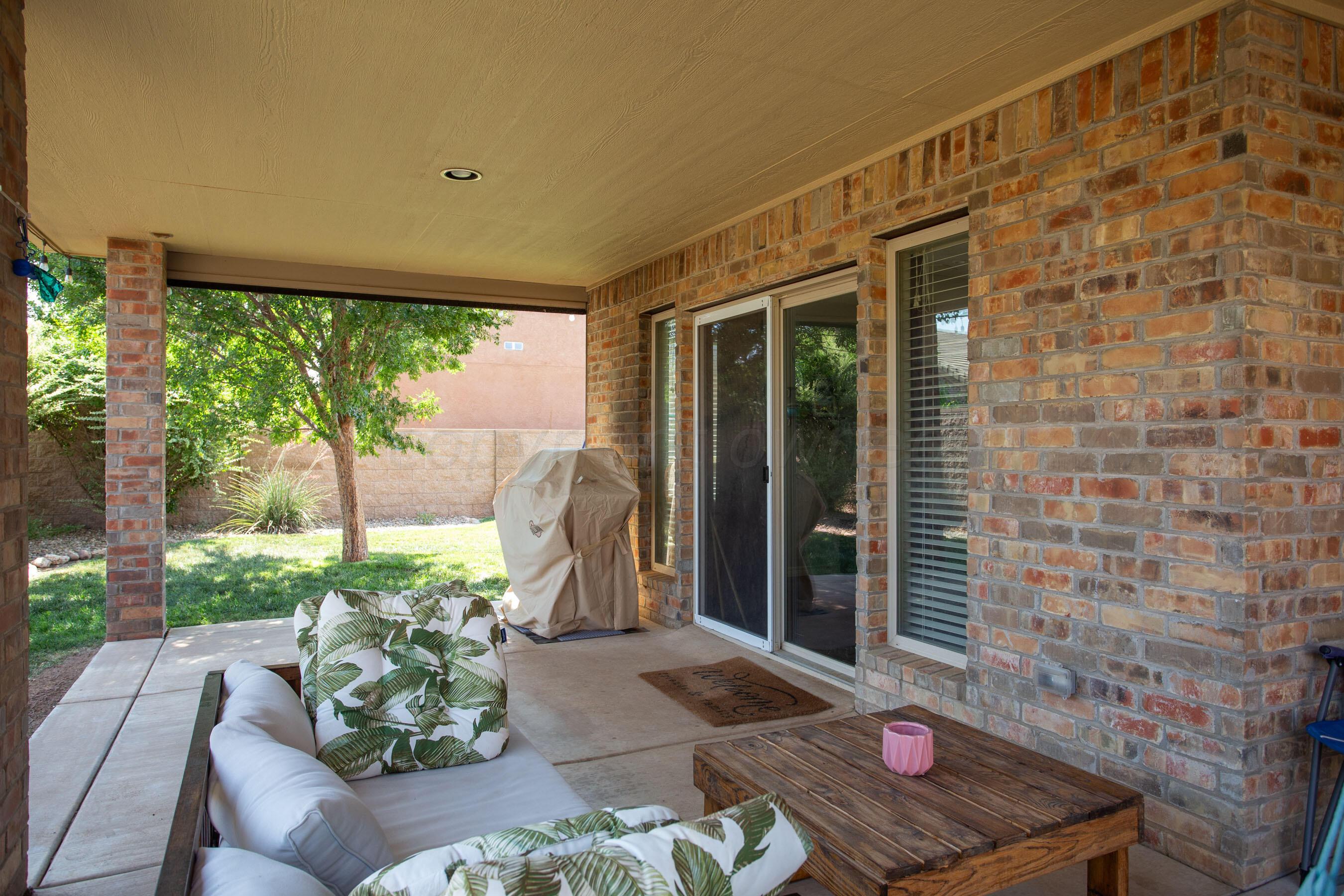 1106 Pinot Boulevard, Amarillo, Texas image 14