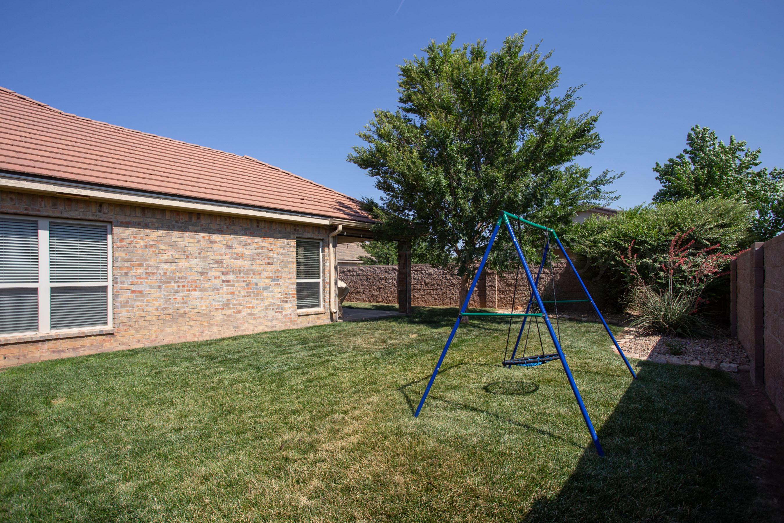 1106 Pinot Boulevard, Amarillo, Texas image 15