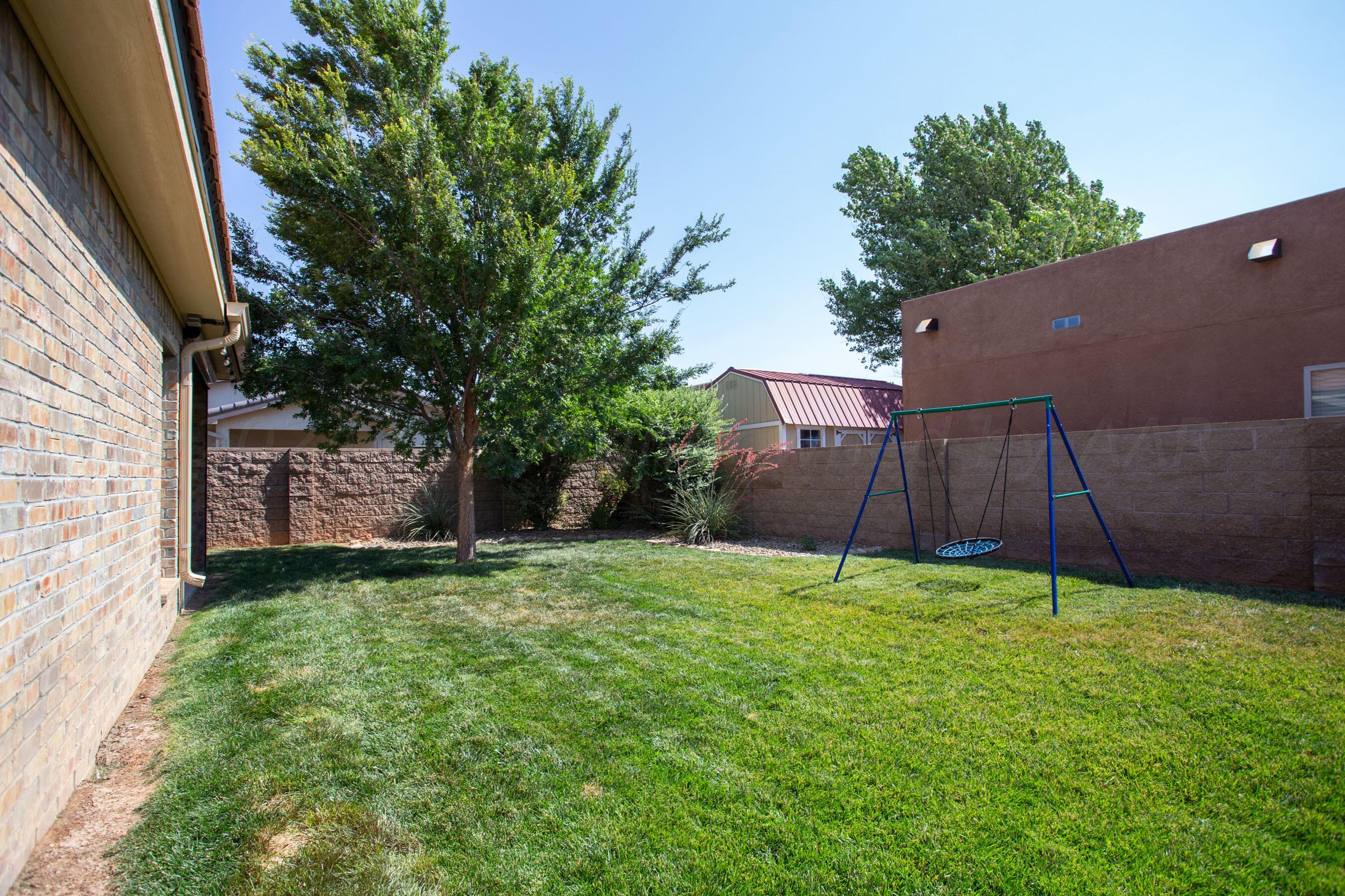 1106 Pinot Boulevard, Amarillo, Texas image 32