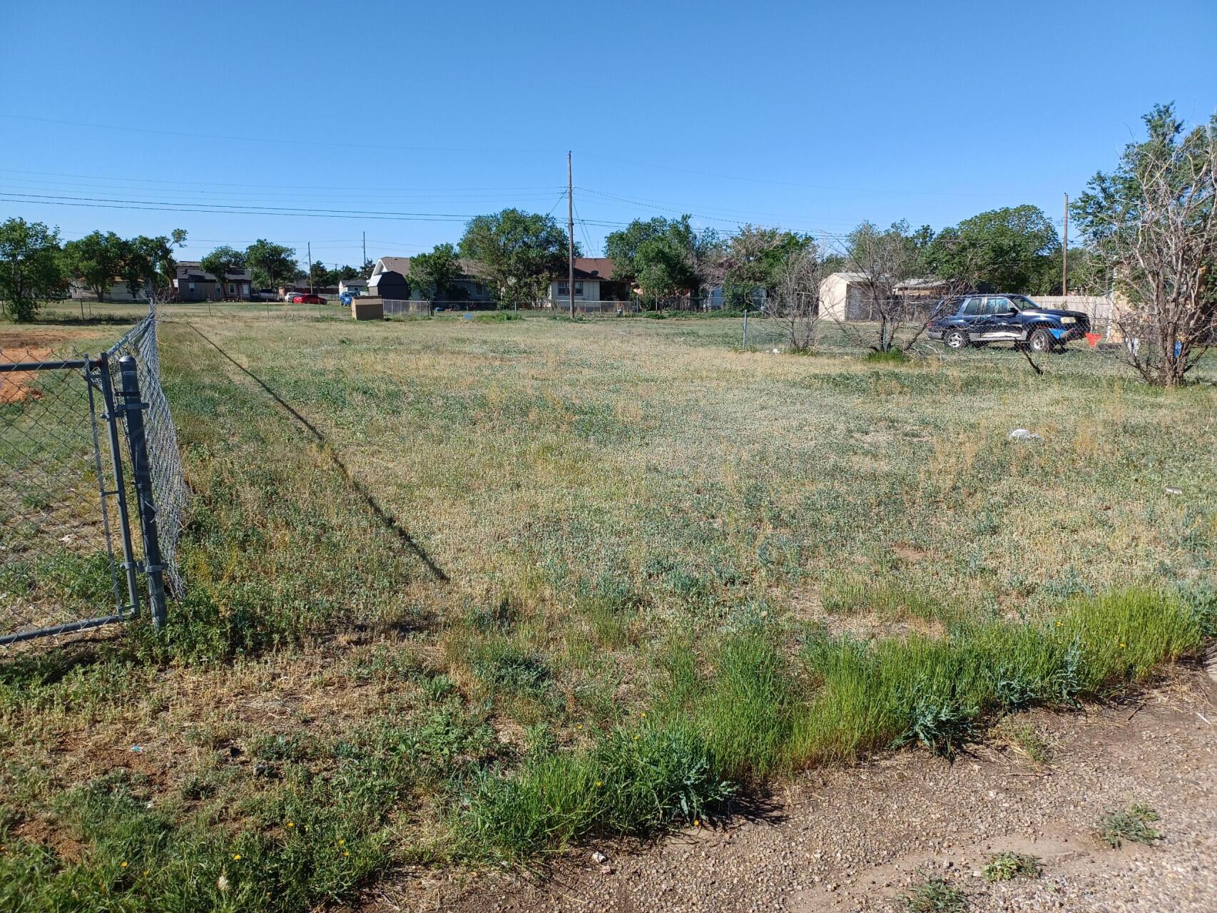 1629 NW 20th Avenue, Amarillo, Texas image 4