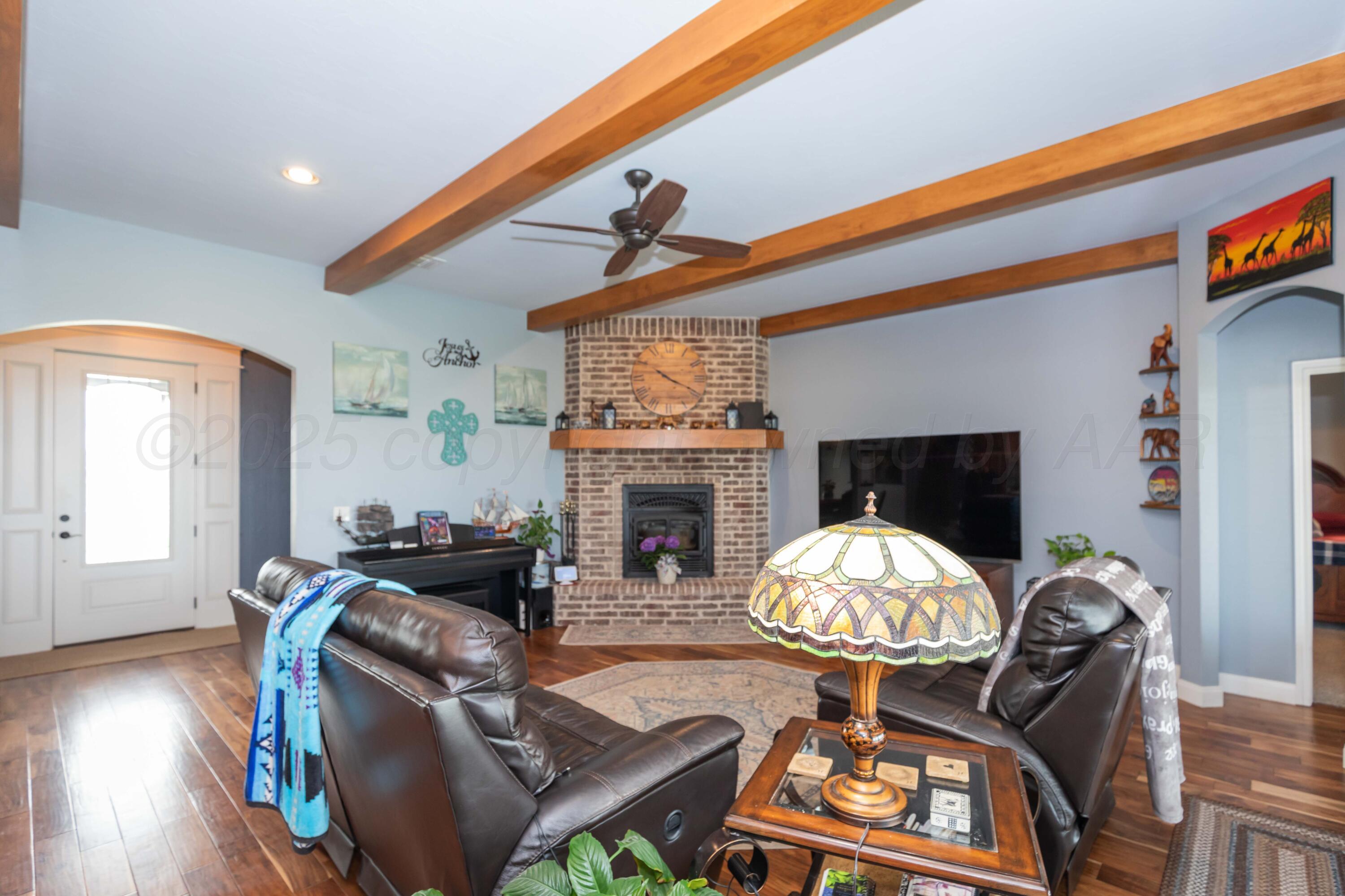 19800 Cades Cove Road, Canyon, Alaska image 4
