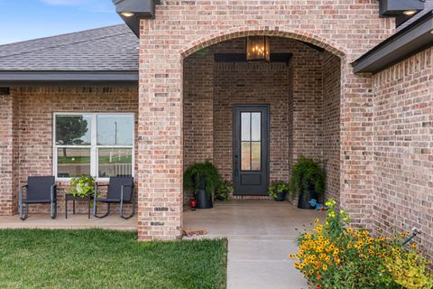 Homes For Sale - 234 N Kingwood Street<br/> Hereford, TX 79045