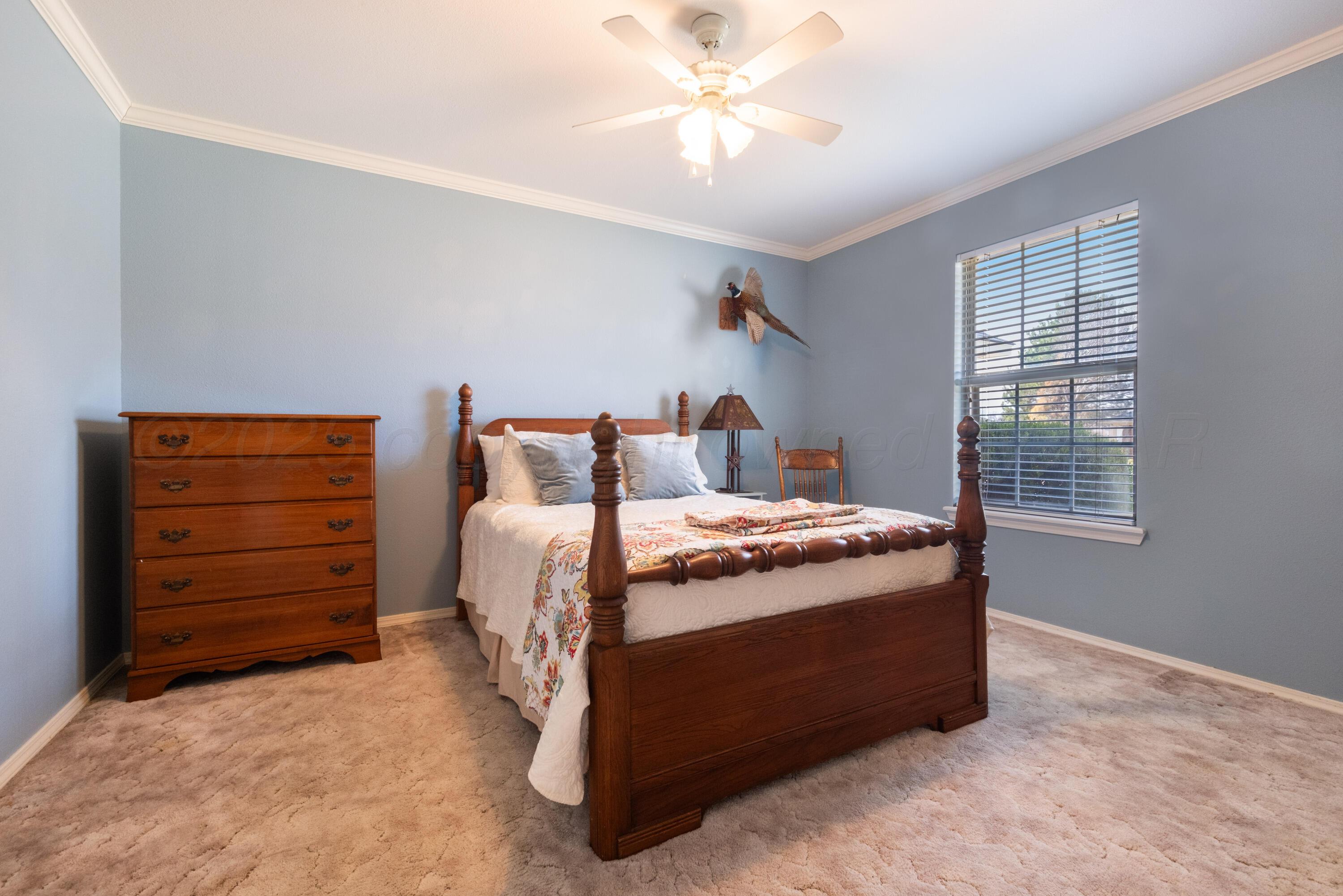 310 Floyd Avenue, Dumas, Texas image 21