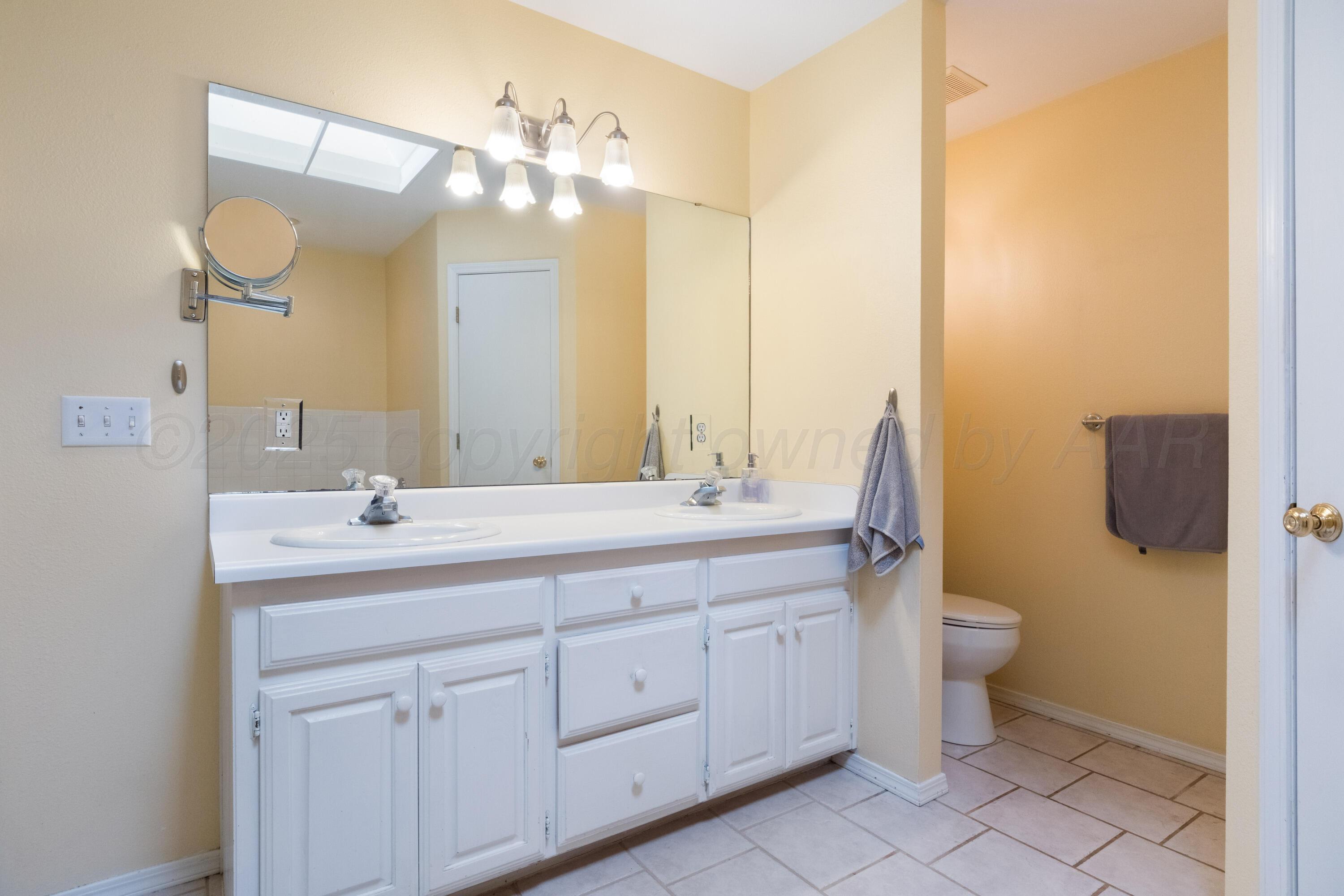 310 Floyd Avenue, Dumas, Texas image 19