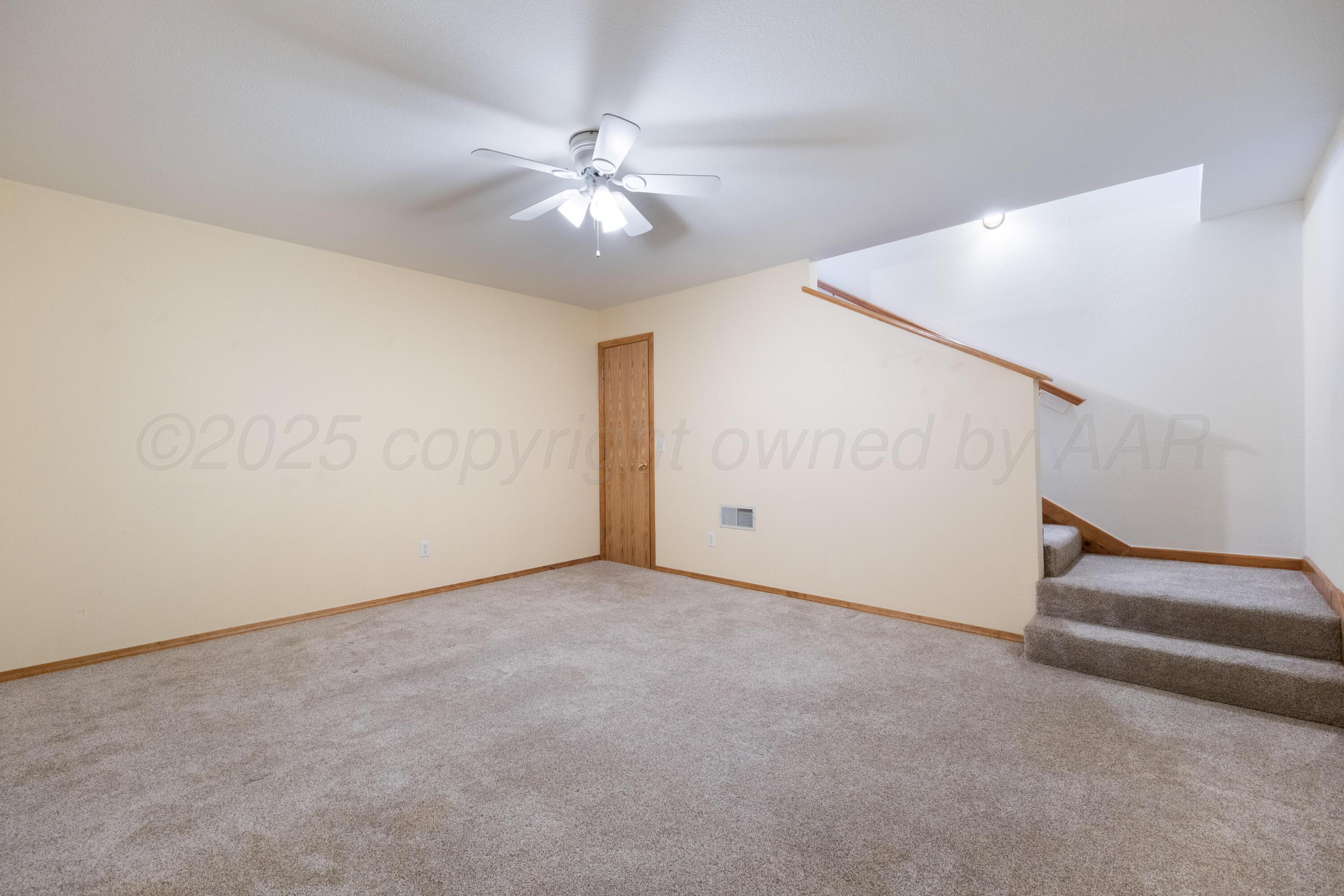 310 Floyd Avenue, Dumas, Texas image 28