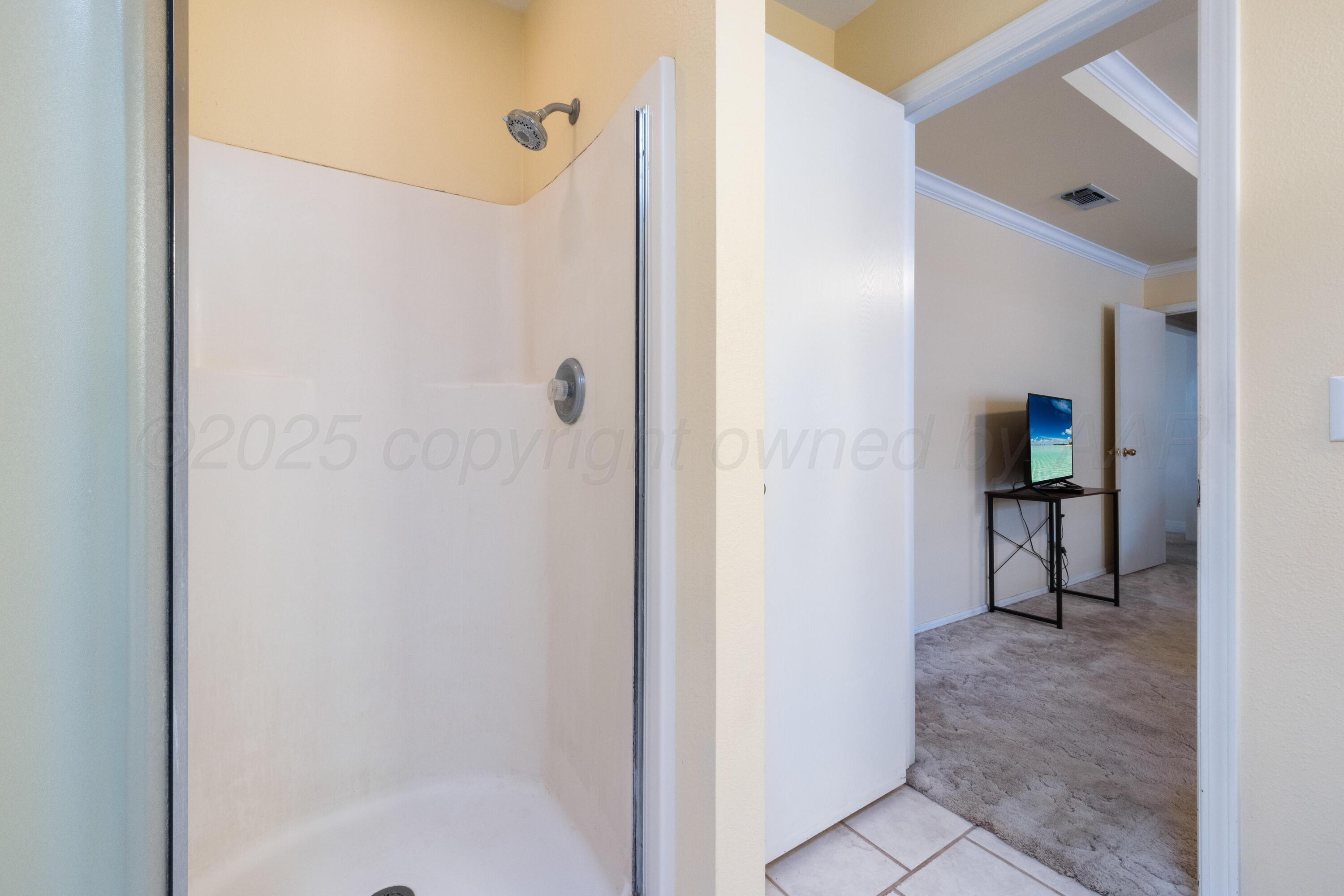 310 Floyd Avenue, Dumas, Texas image 20