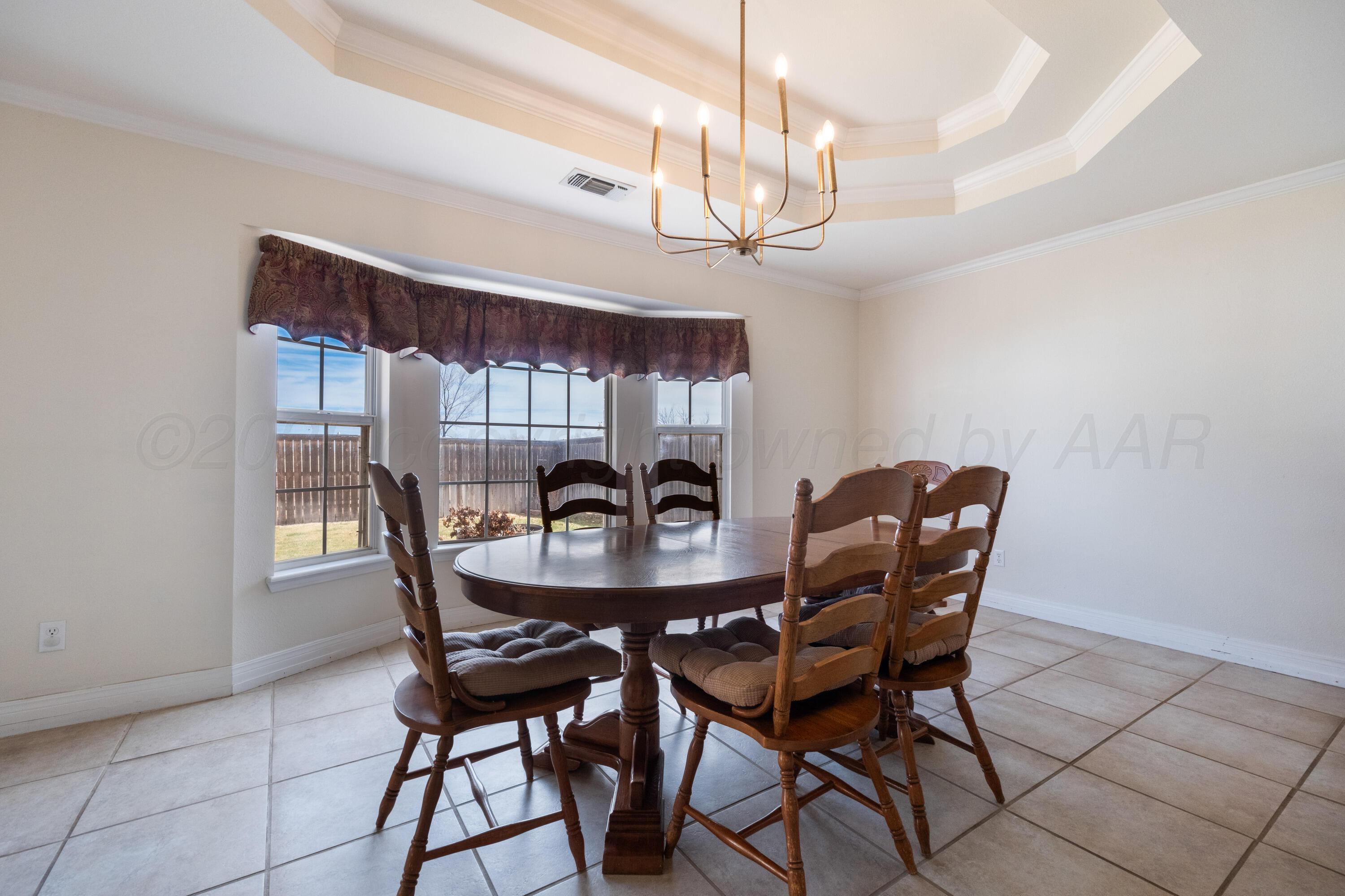 310 Floyd Avenue, Dumas, Texas image 13