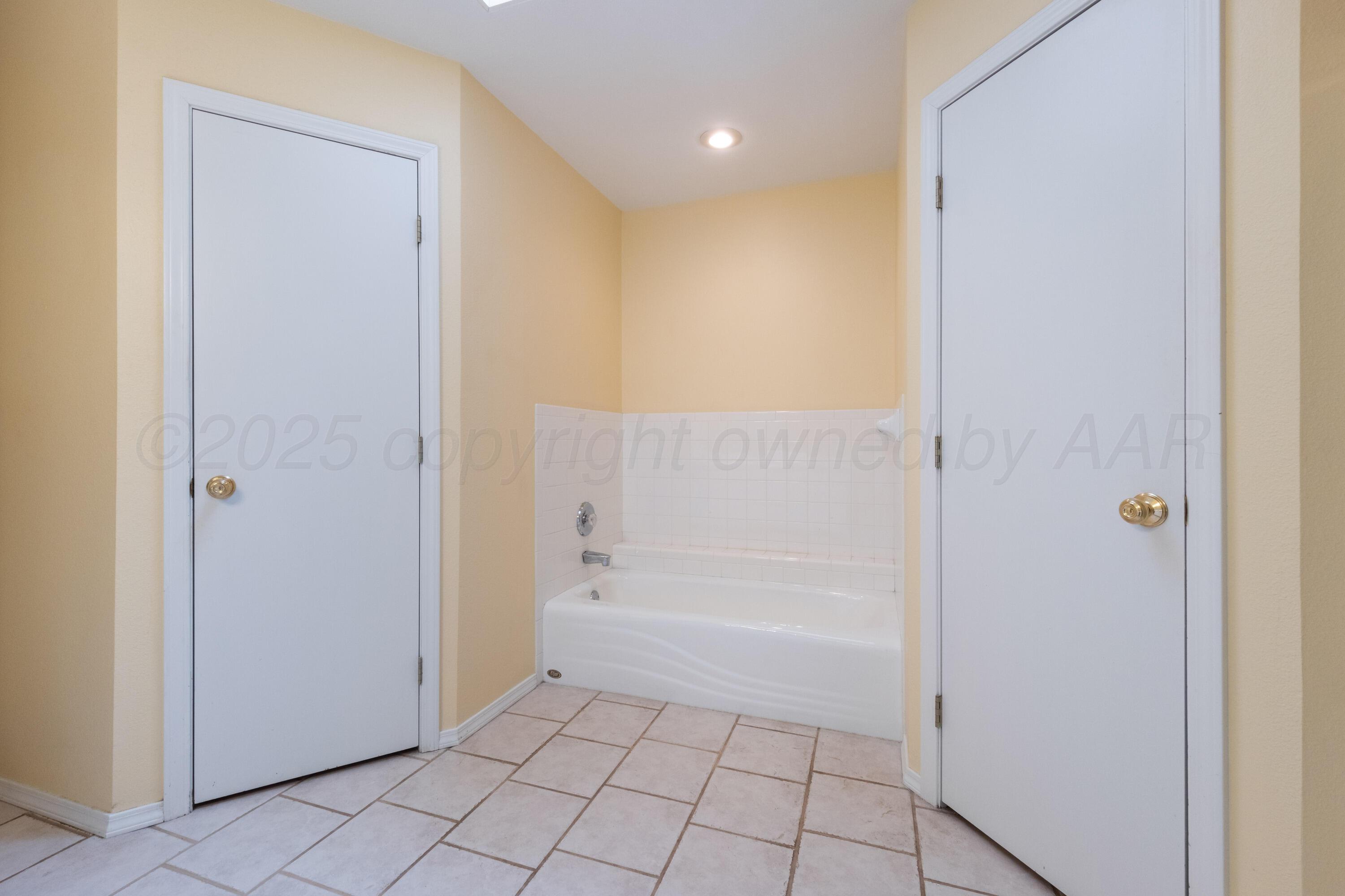 310 Floyd Avenue, Dumas, Texas image 17