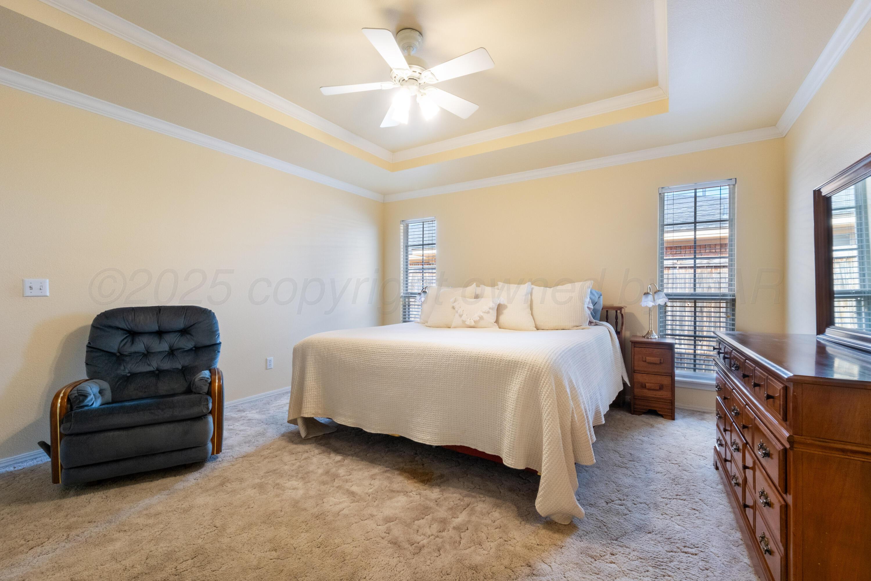 310 Floyd Avenue, Dumas, Texas image 15
