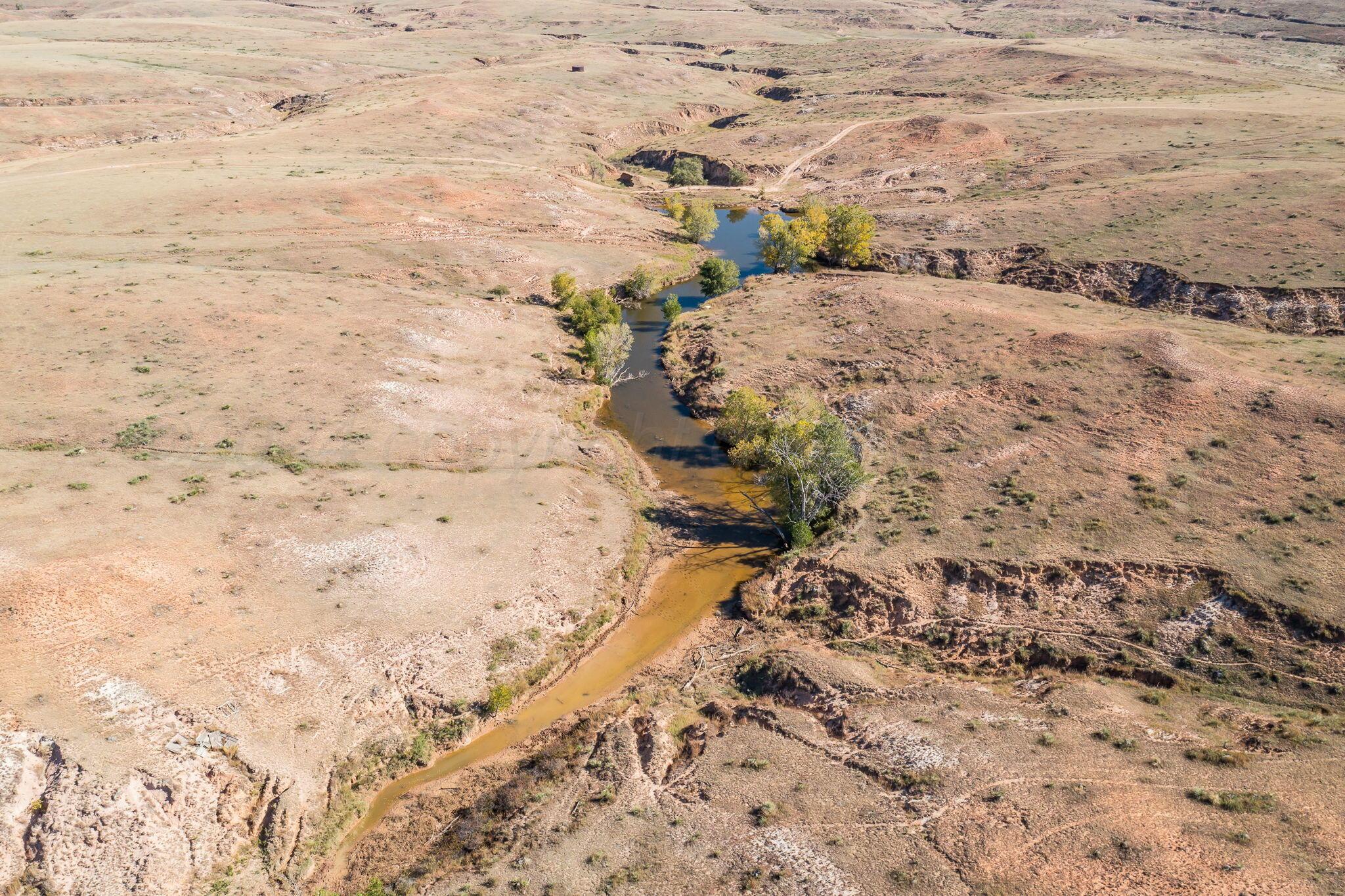 12245 State Highway 273, Pampa, Texas image 41