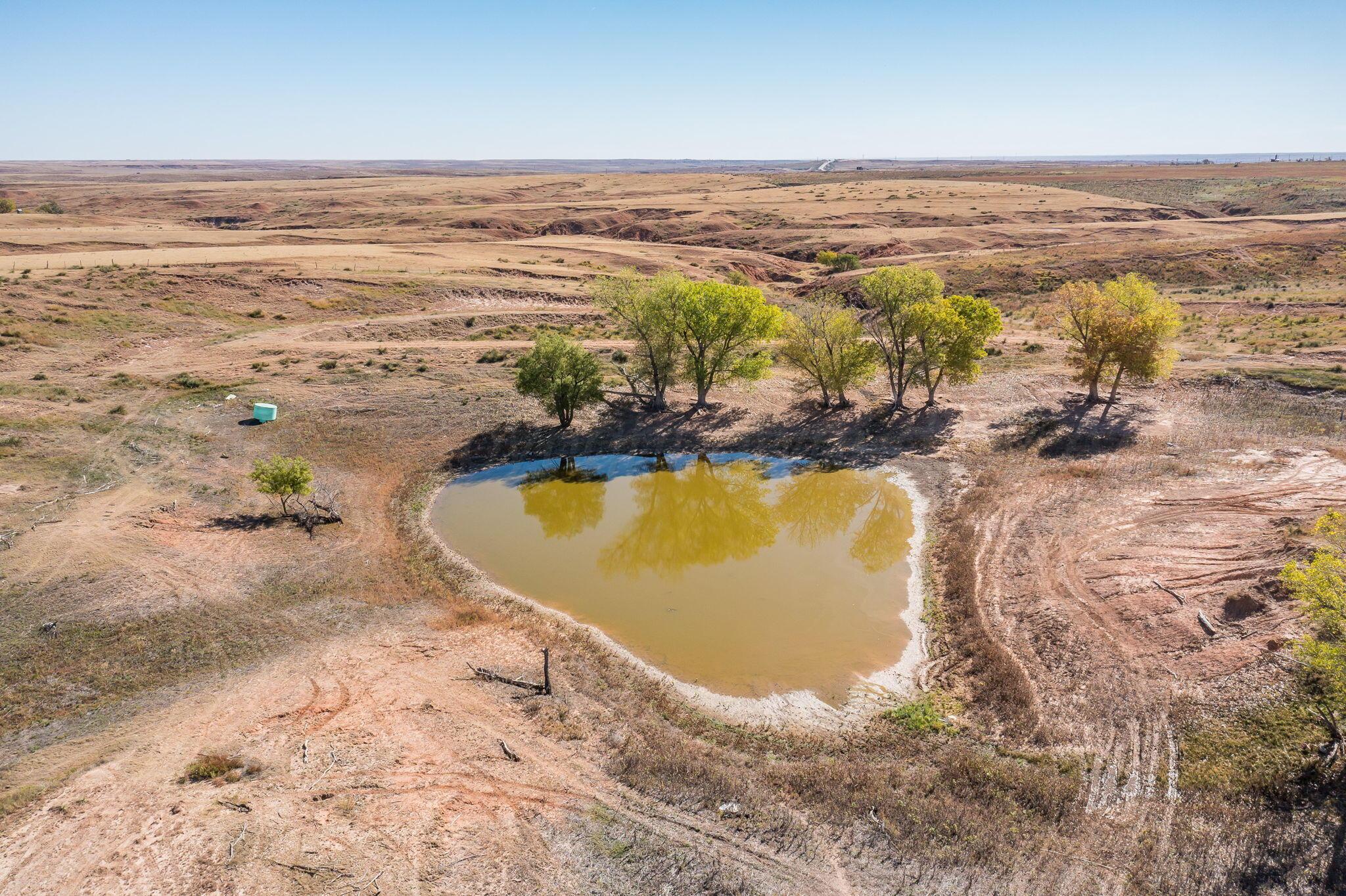 12245 State Highway 273, Pampa, Texas image 48