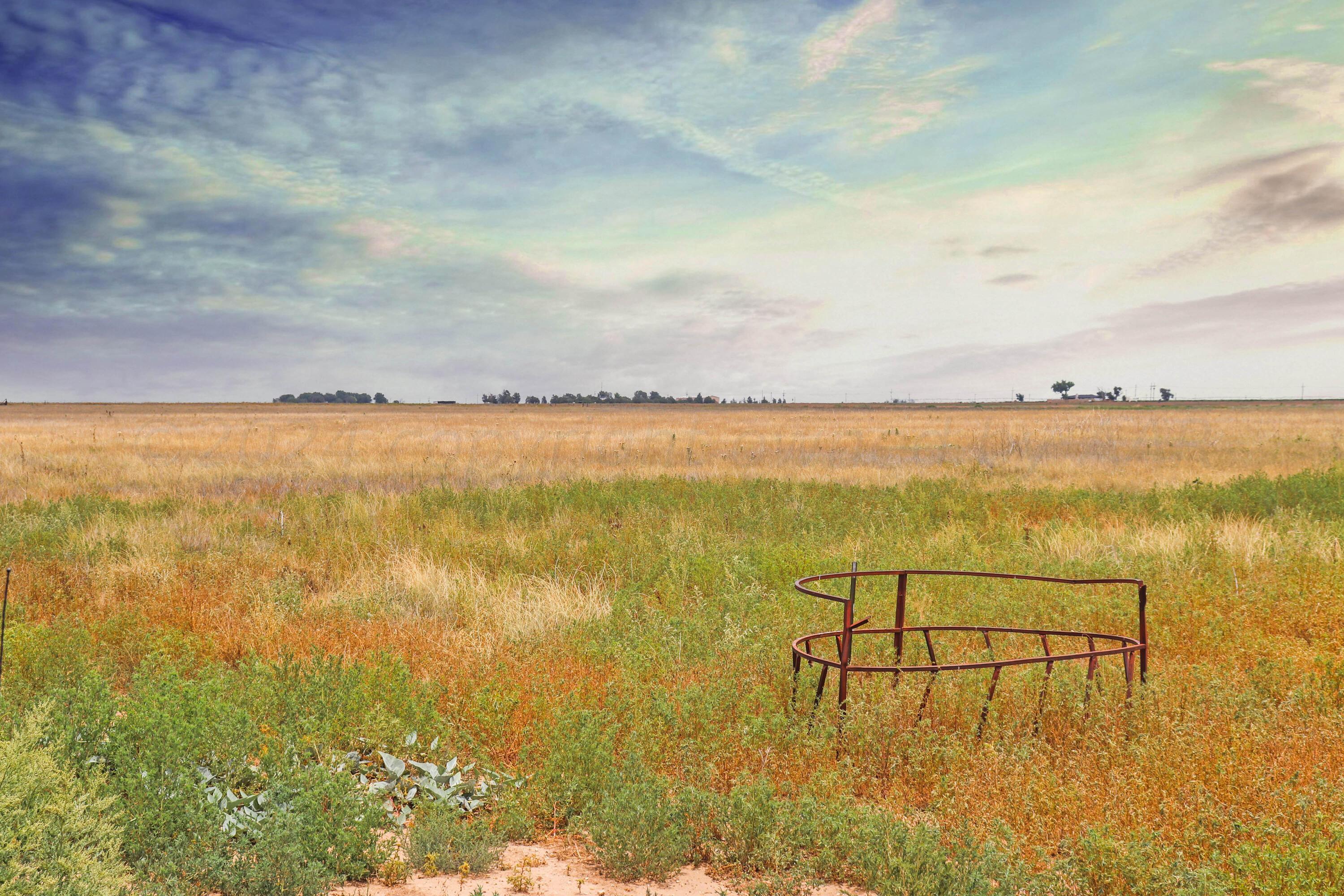 Tract 1 N Fm 2587 St, Wildorado, Texas image 12