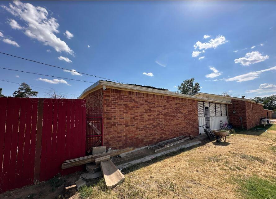 716 N Armstrong Avenue, Tulia, Idaho image 3