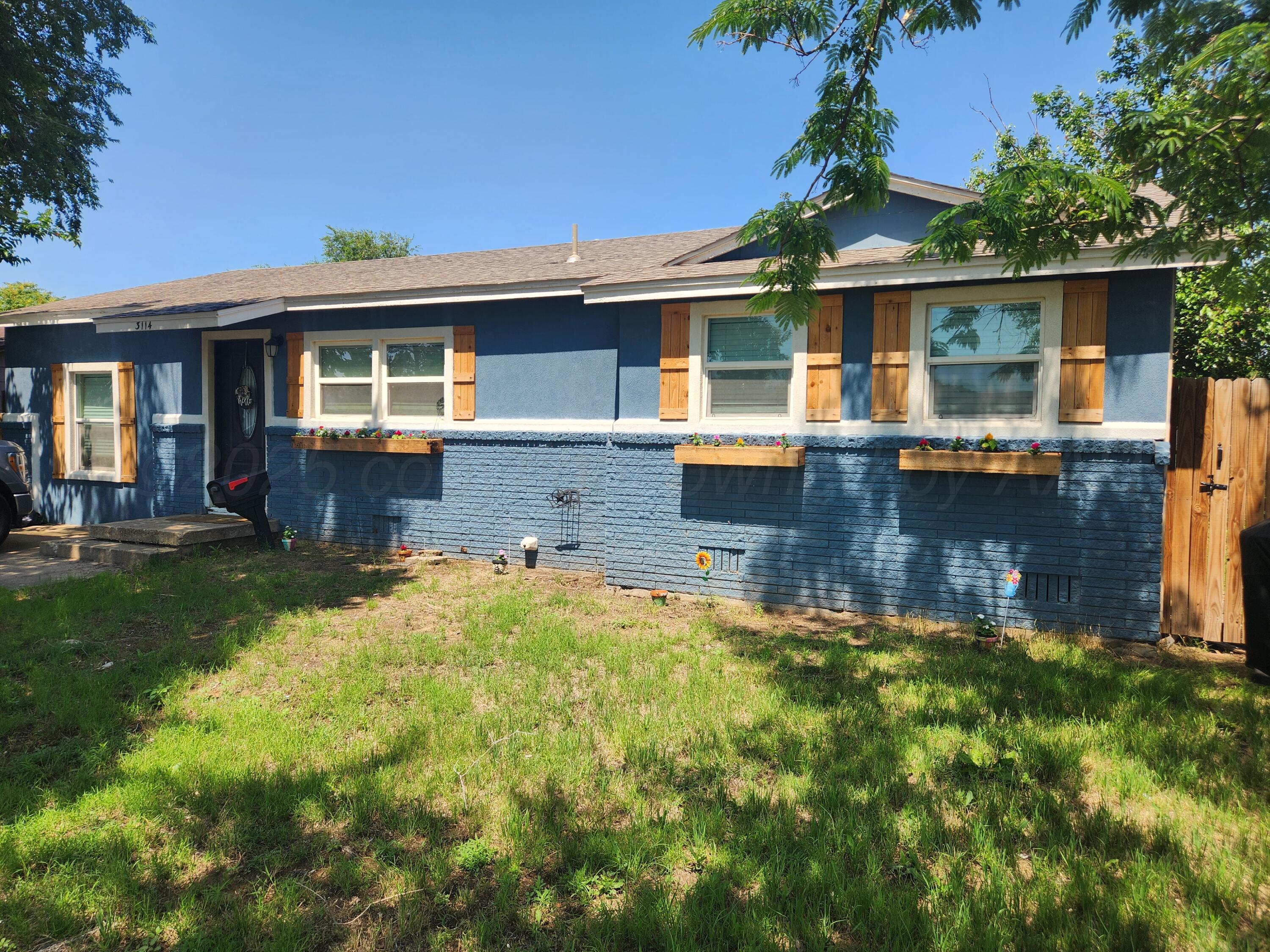 3114 Palm Street, Amarillo, Idaho image 4