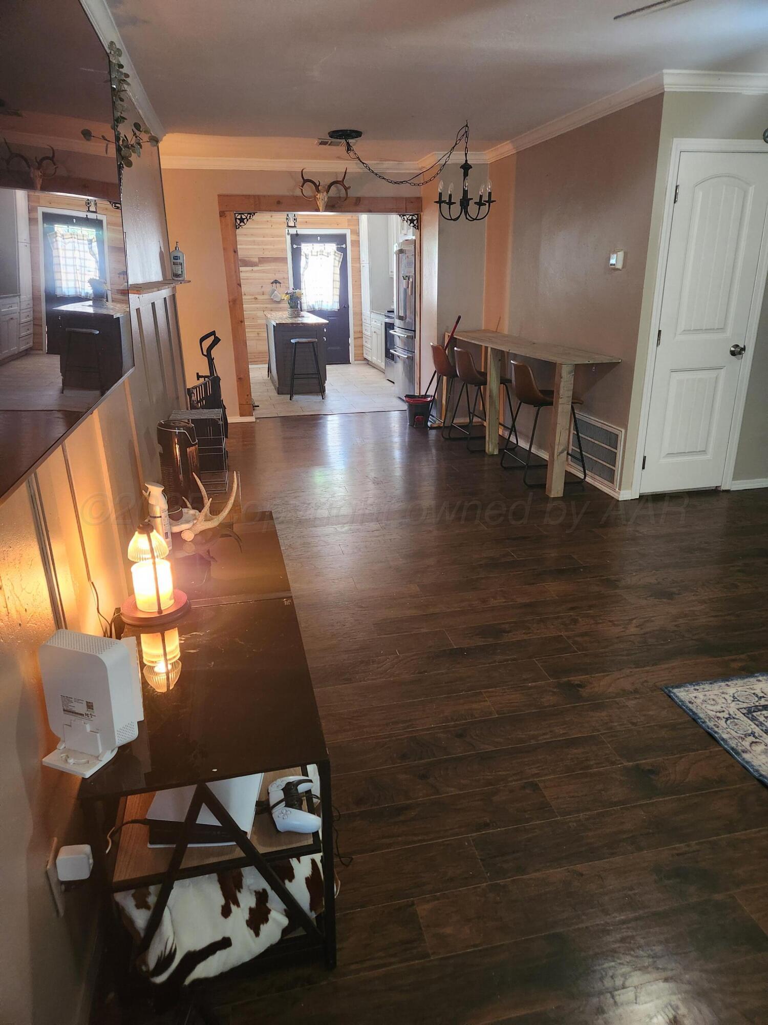 3114 Palm Street, Amarillo, Idaho image 8