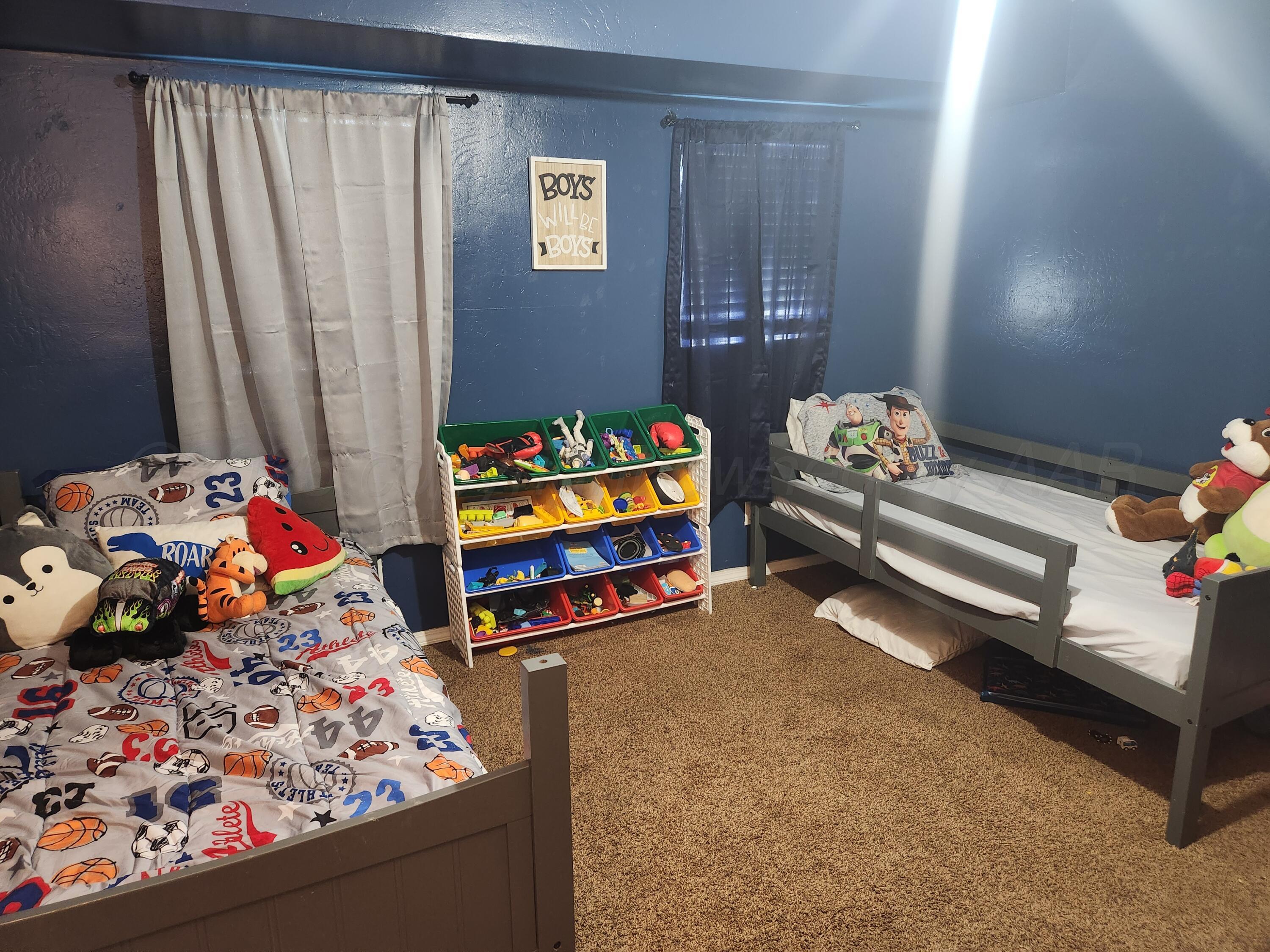 3114 Palm Street, Amarillo, Idaho image 18