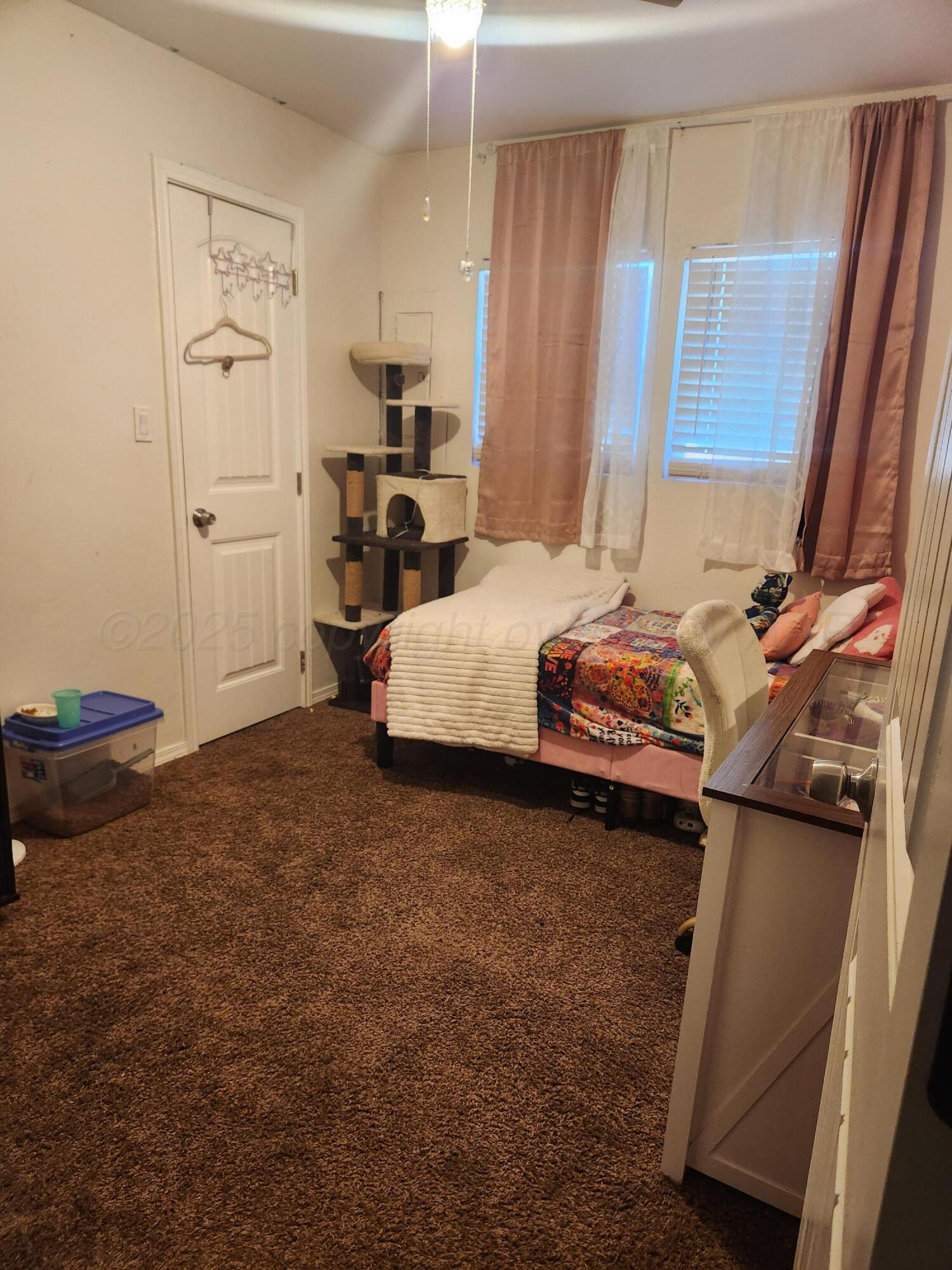 3114 Palm Street, Amarillo, Idaho image 21