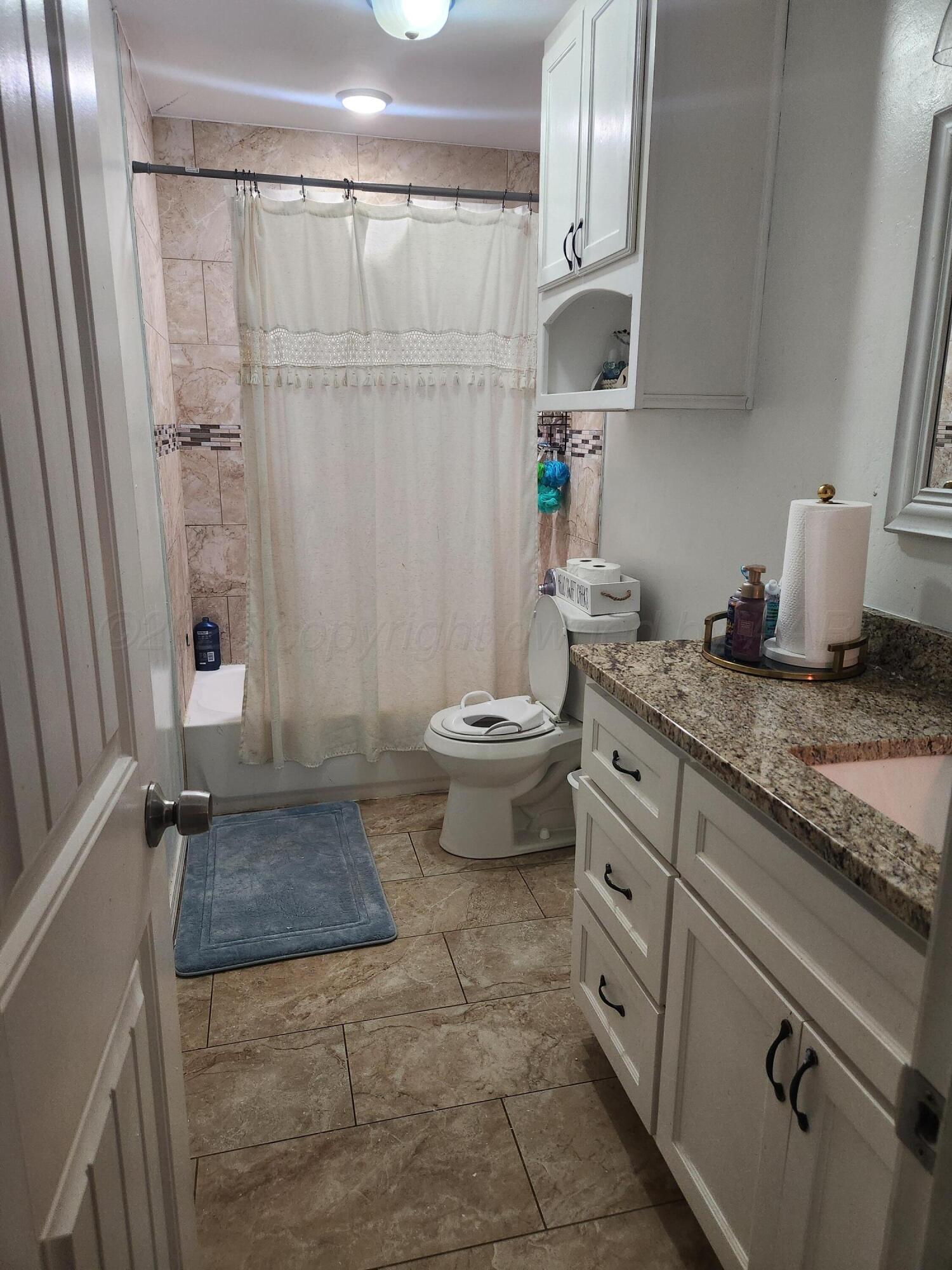 3114 Palm Street, Amarillo, Idaho image 17