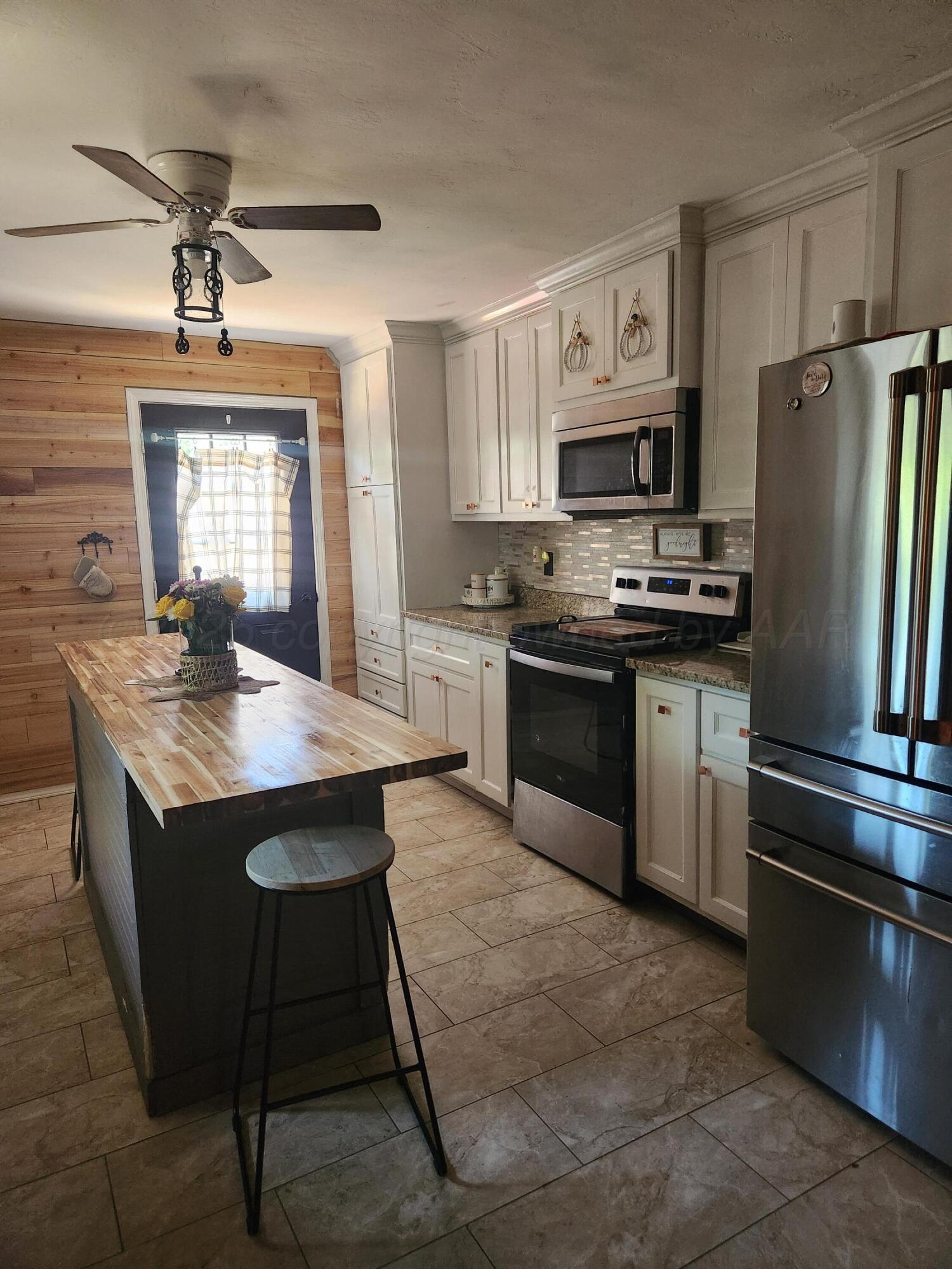 3114 Palm Street, Amarillo, Idaho image 12