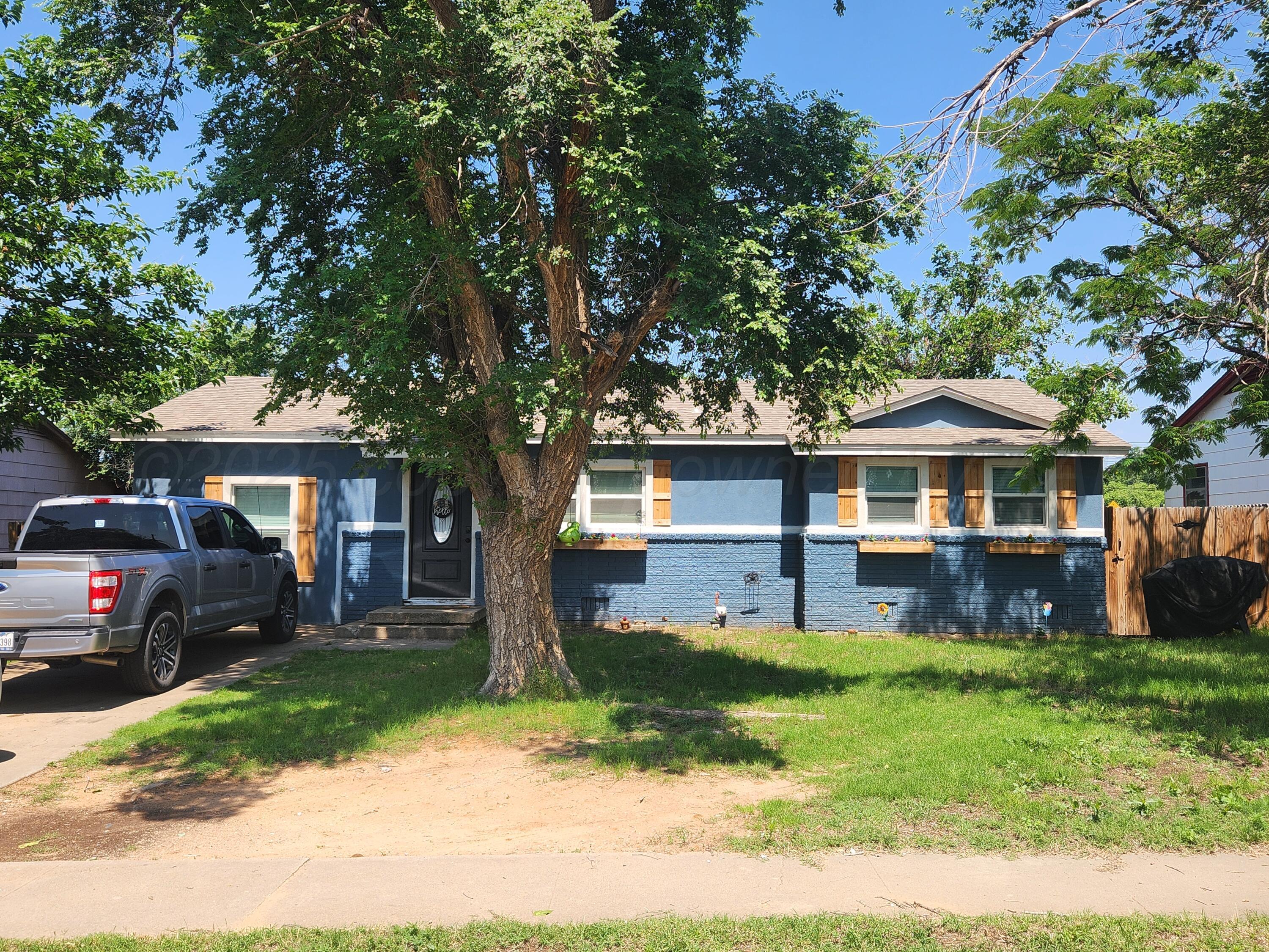3114 Palm Street, Amarillo, Idaho image 5