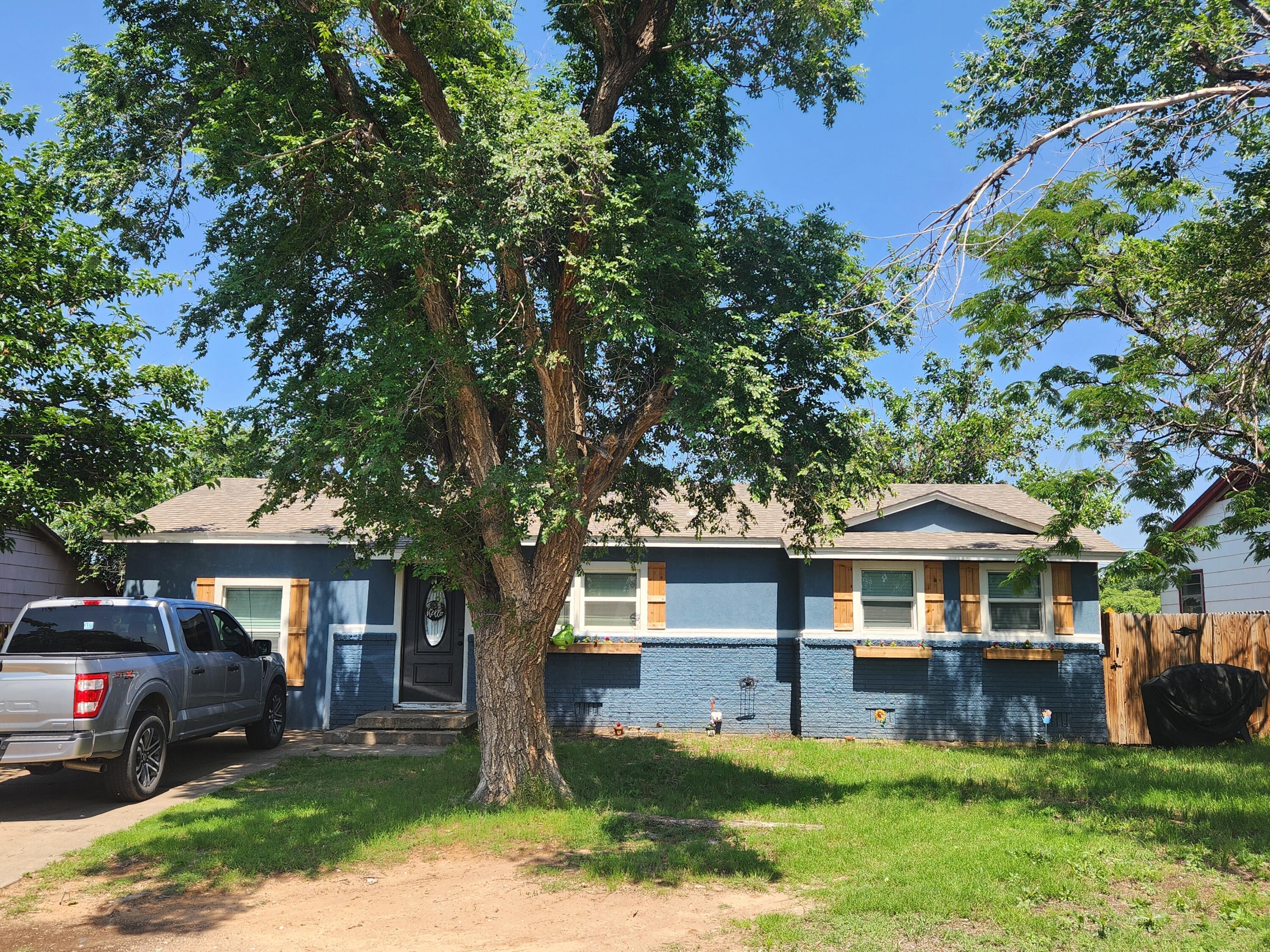 3114 Palm Street, Amarillo, Idaho image 2